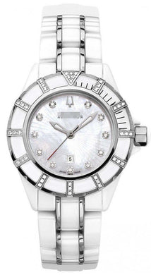 Watch Battery 65R137