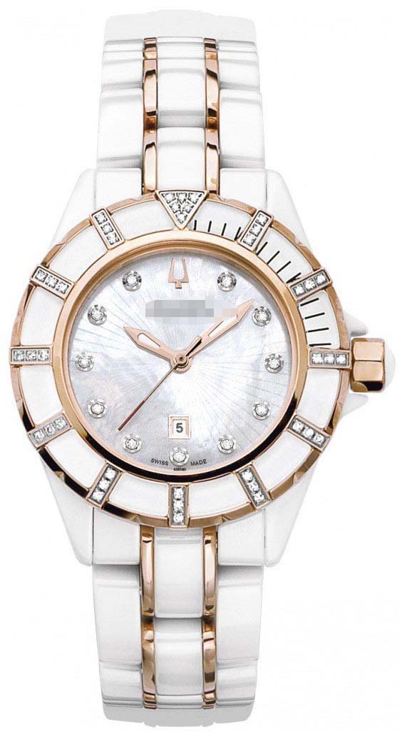 Watch Battery 65R140