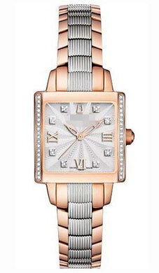 Watch Battery 65R141