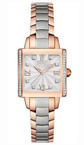 Watch Battery 65R141