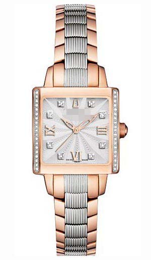 Watch Battery 65R141