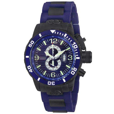 Hexagon Watch Factory