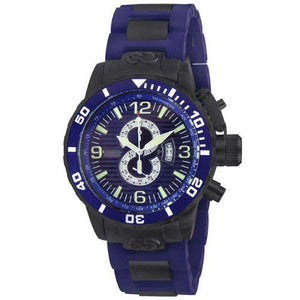 Hexagon Watch Factory