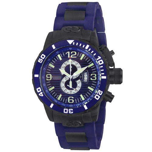 Hexagon Watch Factory
