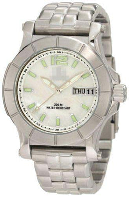 Armourlite Watch Factories