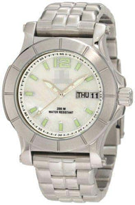 Armourlite Watch Factories