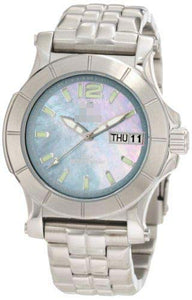 Bedat & Co Watch Factories