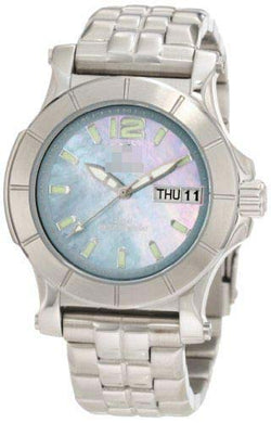 Watch Battery 66014