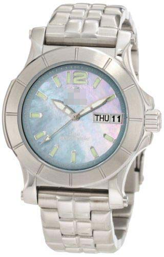 Watch Battery 66014