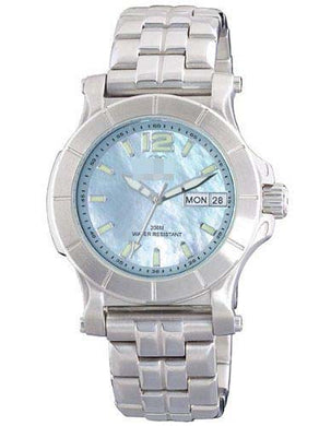 Atomix Watch Factories