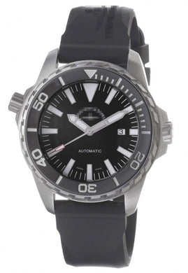 Wholesale Stainless Steel Men 6603-2824-A1 Watch