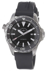 Wholesale Stainless Steel Men 6603-2824-A1 Watch
