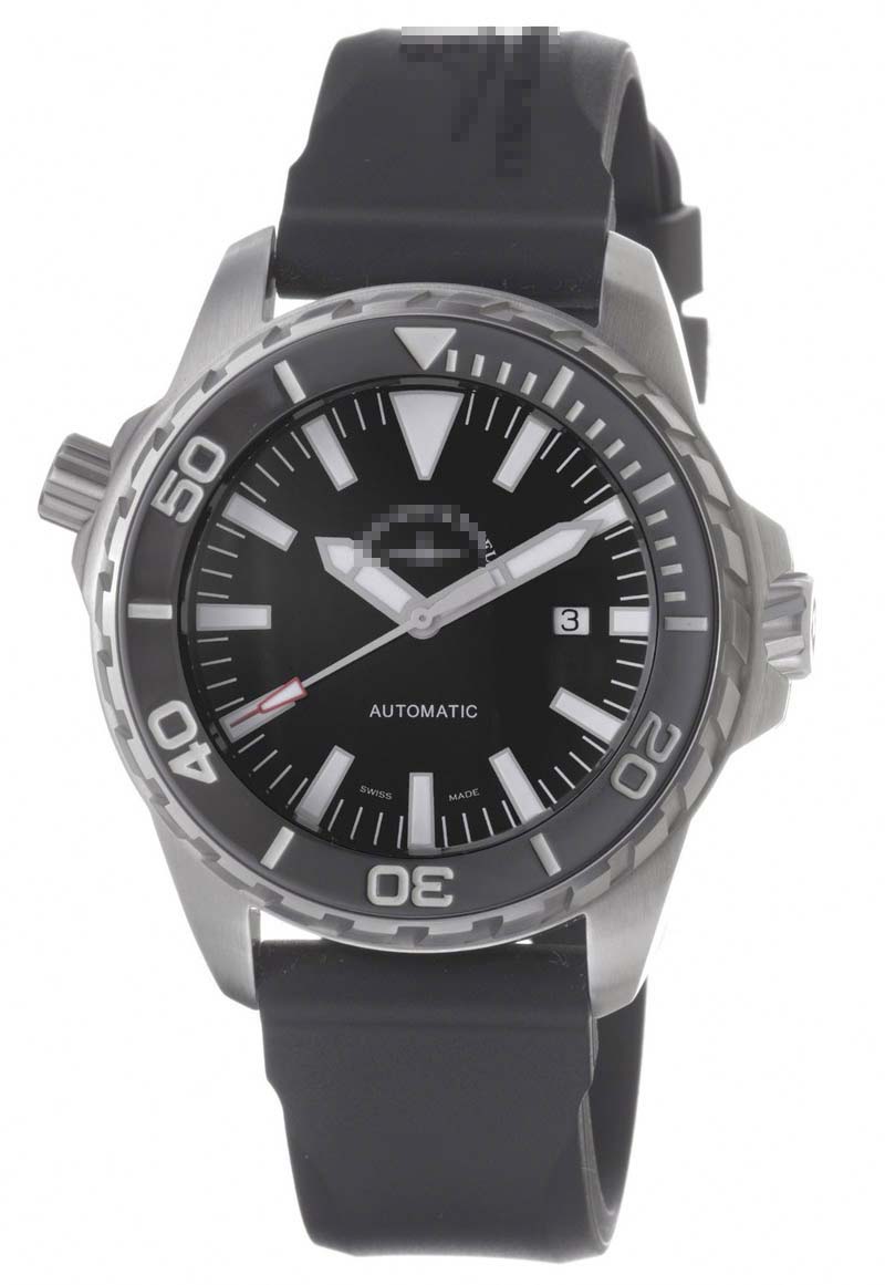 Wholesale Stainless Steel Men 6603-2824-A1 Watch