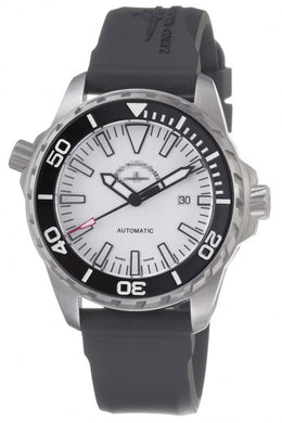 Wholesale Stainless Steel Men 6603-2824-A2 Watch
