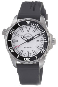 Wholesale Stainless Steel Men 6603-2824-A2 Watch