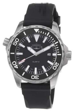 Wholesale Stainless Steel Men 6603-515Q-A1 Watch
