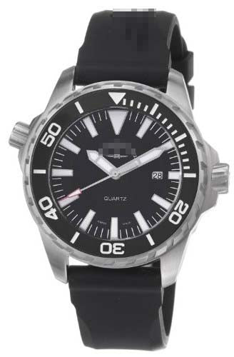 Wholesale Stainless Steel Men 6603-515Q-A1 Watch