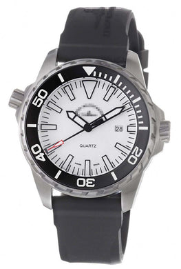 Wholesale Stainless Steel Men 6603-515Q-A2 Watch