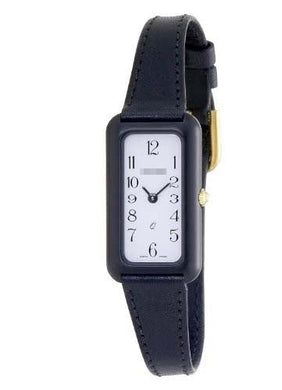 Niger Watch Wholesaler