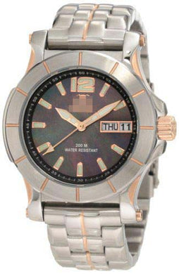 Aquaswiss Watch Factories