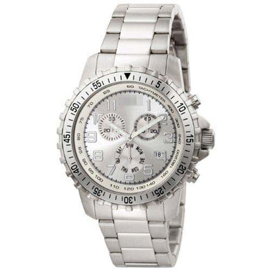 Heart Watch Factory