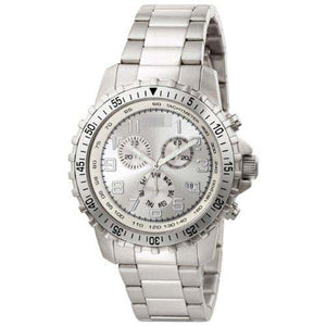 Heart Watch Factory
