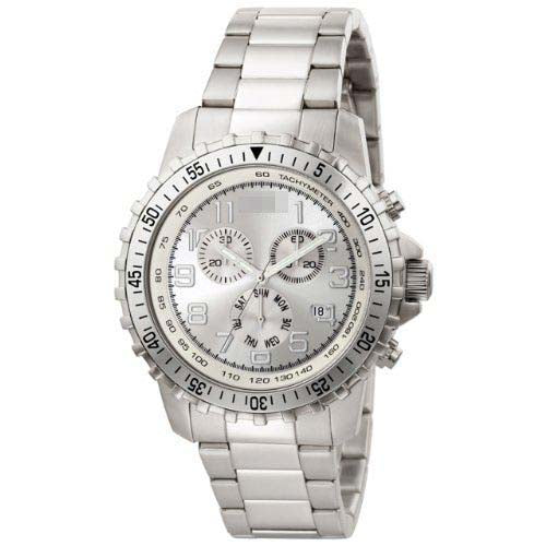 Heart Watch Factory