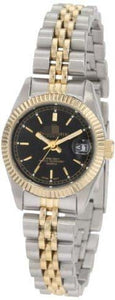 Custom Stainless Steel Women 6635-B Watch