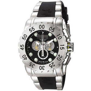 Tonneau Watch Manufacturers
