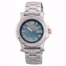 Bombshell Watch Factories