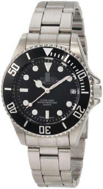 Custom Stainless Steel Women 6661 Watch