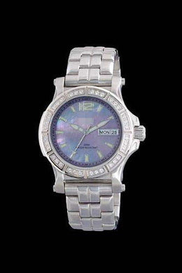 Boxx Watch Factories