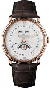 Wholesale Rose Gold Men 6664-3642-55B Watch