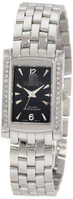 Watch Battery 6666-BM