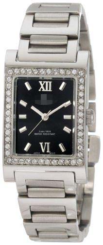 Watch Battery 6667-BM