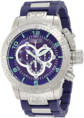 Square Watch Manufacturers