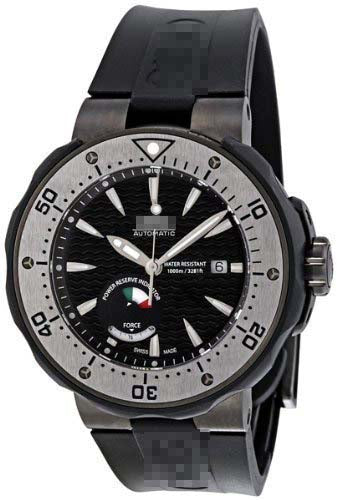 Nigeria Watches Company