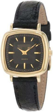 Watch Battery 6681-GB