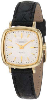 Watch Battery 6681-GW