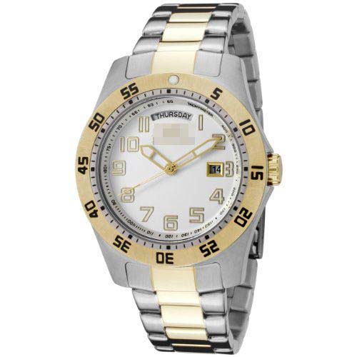 Round Watch Manufacturers