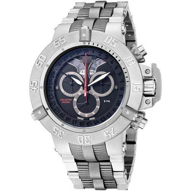 Rectangle Watch Manufacturers