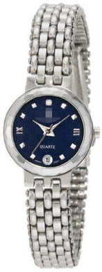 Watch Battery 6716-E