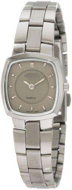 Watch Battery 6717-J