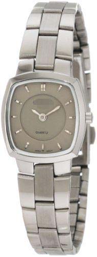 Watch Battery 6717-J