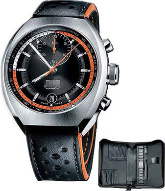 Custom Men 67275644154LSFC Watch
