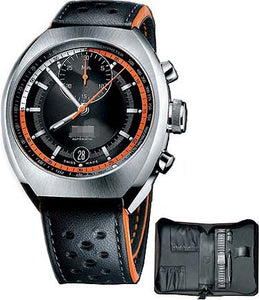 Custom Men 67275644154LSFC Watch