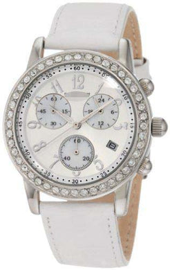 Watch Battery 6727-WW