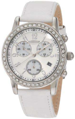 Watch Battery 6727-WW