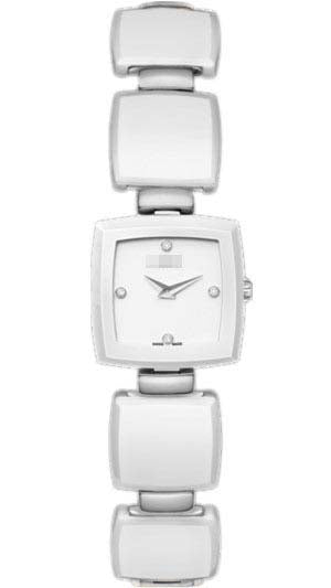 Watch Battery 672953-91-29-60