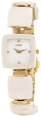 Watch Battery 672953-98-29-60